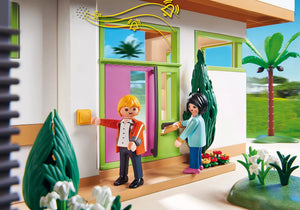 Playmobil - 5574 | City Life: Modern Luxury Mansion