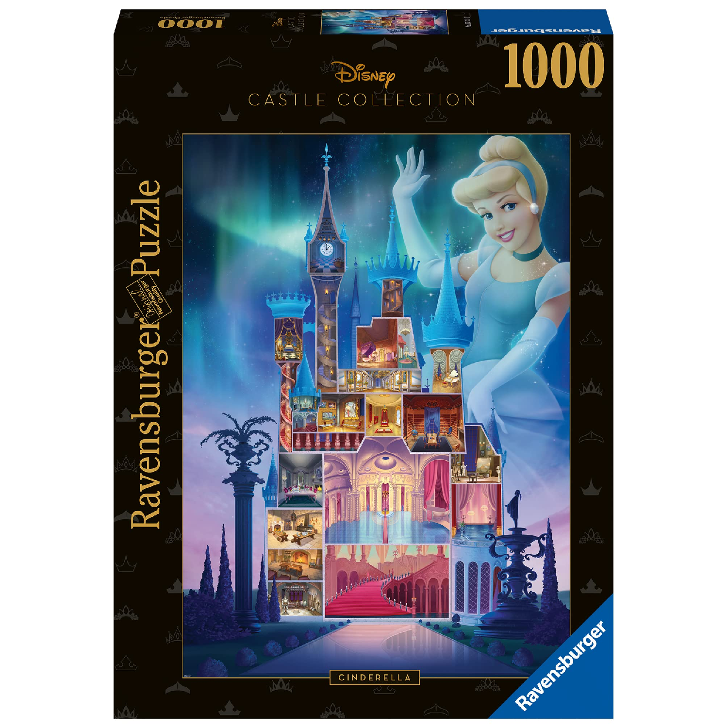 Ravensburger-17331.png?v=