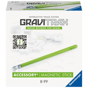 Ravensburger - 27478 | GraviTrax Element: Stick