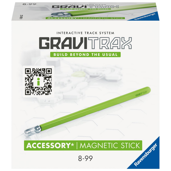 1 | GraviTrax Element: Stick