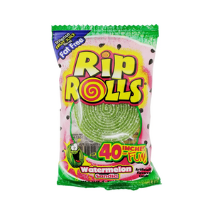 90674 | Rip Rolls - Watermelon