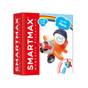 SmartMax - SMX244 | My First Plane
