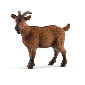 Schleich - 13828 | Farm World: Goat