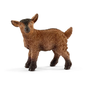 Schleich - 13829 | Farm World: Goat Kid