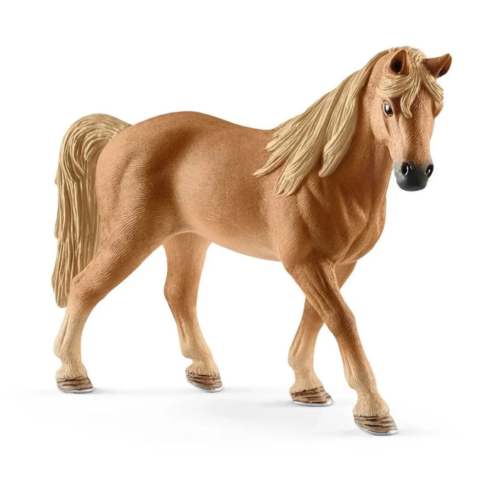 Schleich - 13833 | Tennessee Walker Mare