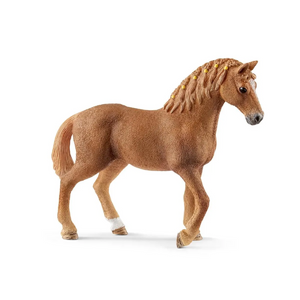 42432 schleich 2024