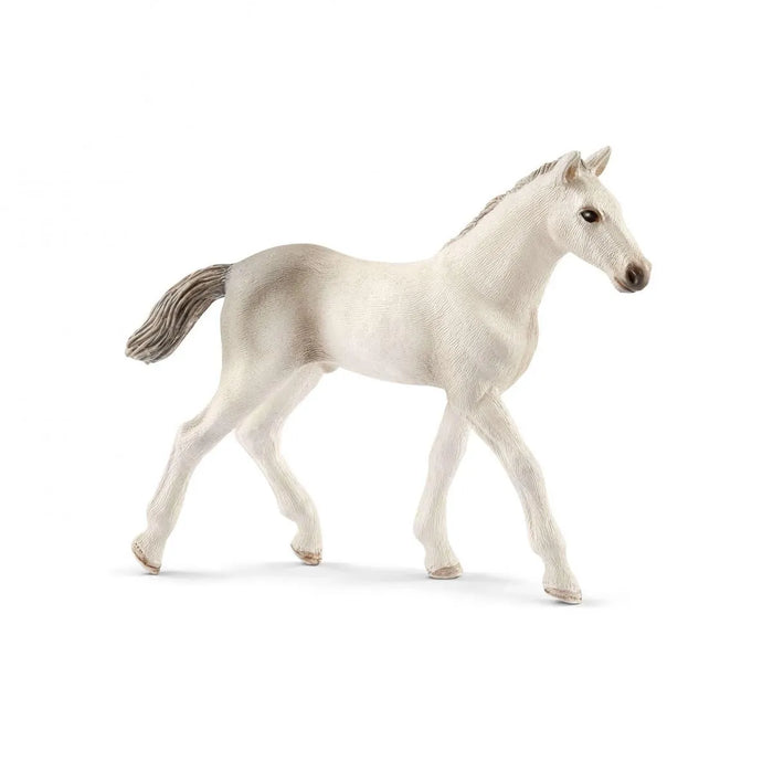 Schleich - 13860 | Horse Club: Holsteiner Foal