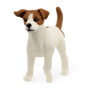 Schleich - 13916 | Farm World: Jack Russell Terrier