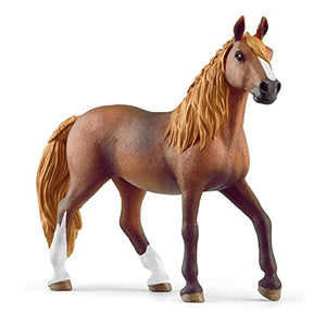 Schleich - 13953 | Paso Peruano Mare