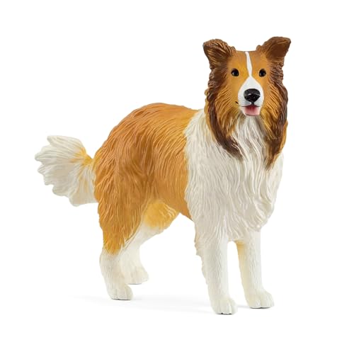 Schleich - 13998 | Collie