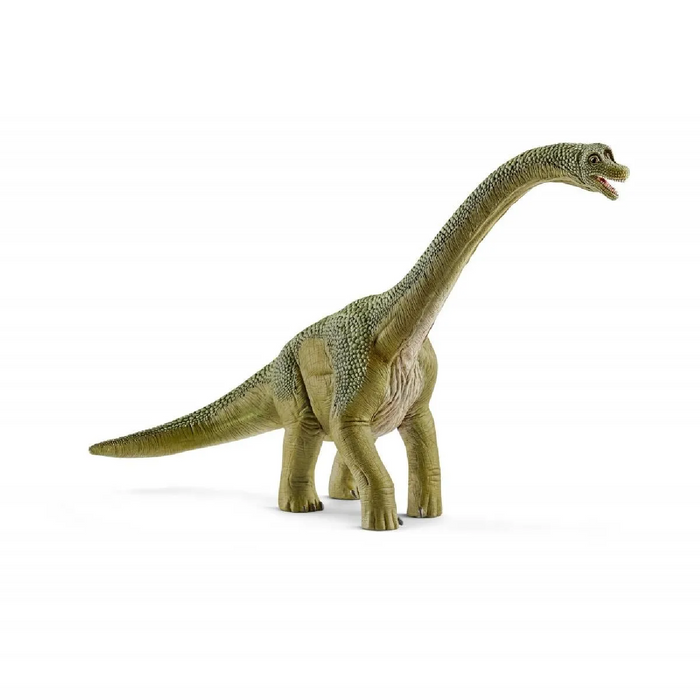 Schleich - 14581 | Dinosaurs: Brachiosaurus