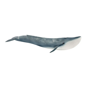 Schleich - 14806 | Wild Life: Blue Whale