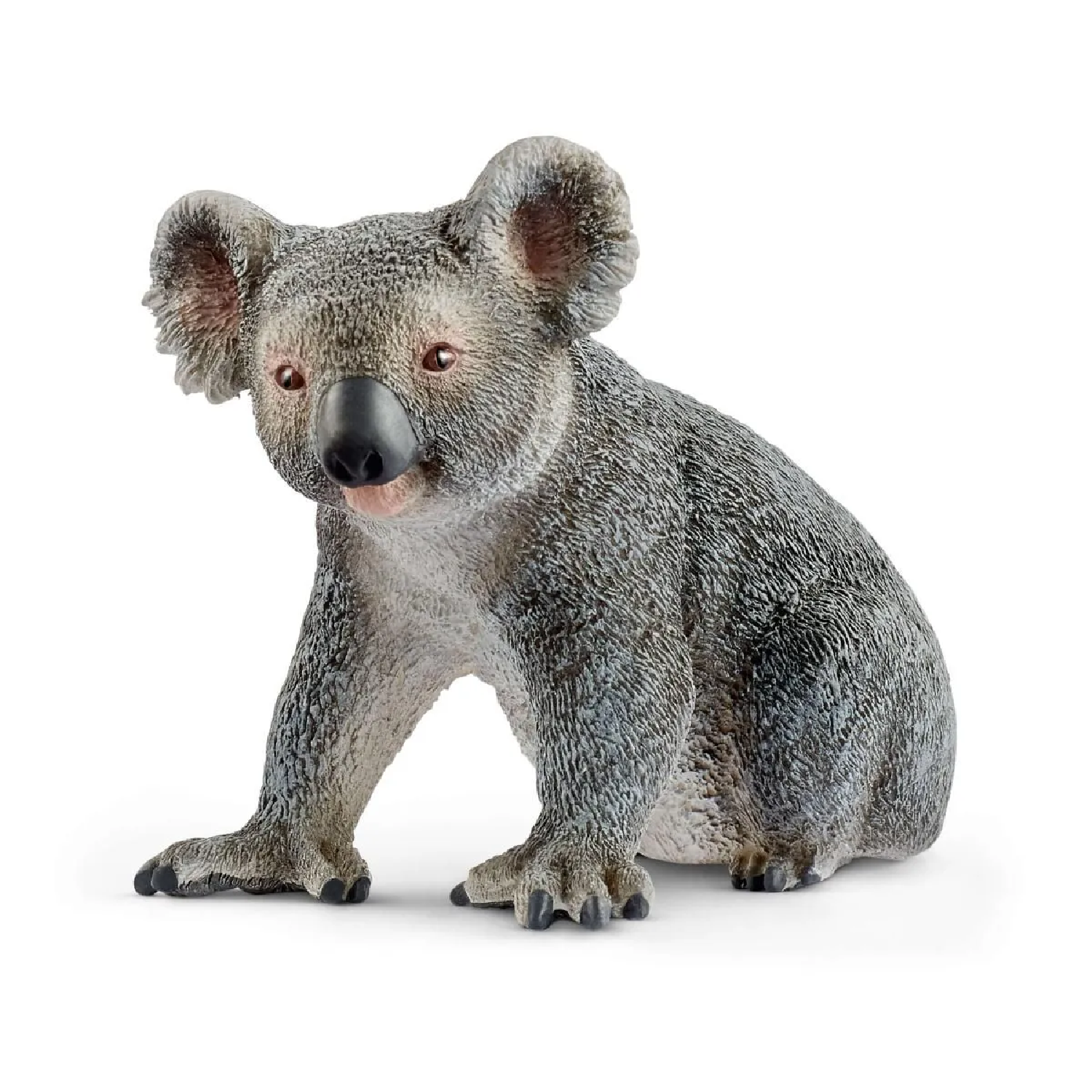 サーロイン様　koala Schleich-14815_1500x.png?v=