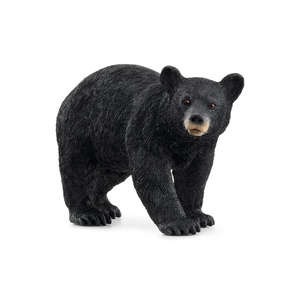 Schleich - 14869 | American Black Bear