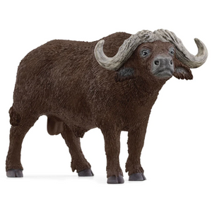 Schleich - 14872 | African Buffalo