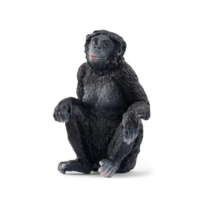 Schleich - 14875 | Schleich Bonobo Female