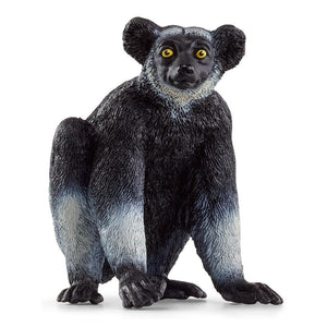 Schleich - 14877 | 14877 - Indri