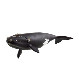 Schleich - 14878 | 14878 - North Atlantic Right Whale