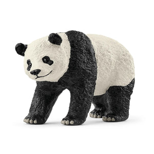 Schleich - 14885 | Schleich Wild Life Giant Panda