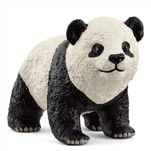 Schleich - 14886 | Giant Panda Cub