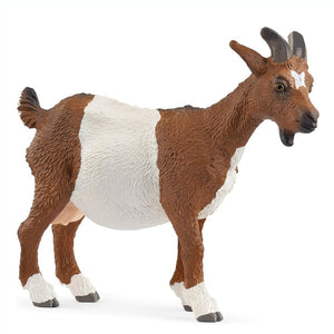 Schleich - 14887 | Farm World - Goat