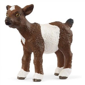 Schleich - 14888 | Goat Kid