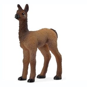 Schleich - 14890 | Llama Foal