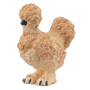 Schleich - 14891 | Silk Chicken