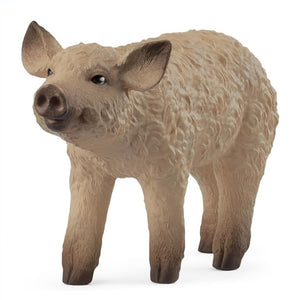 Schleich - 14893 | Farm World - Mangalica Piglet