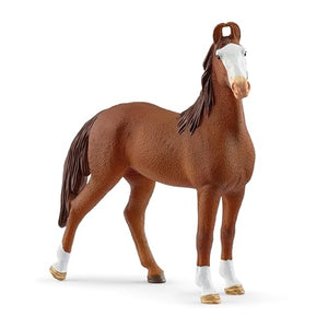 Schleich - 14897 | 14897 - Marwari Mare