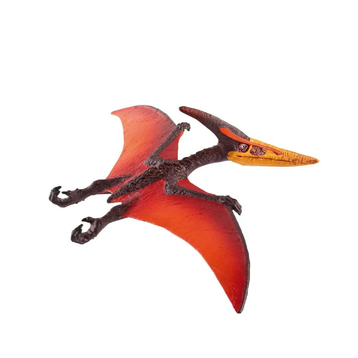 Schleich - 15008 | Dinosaurs: Pteranodon