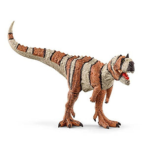 Schleich - 15032 | Majungasaurus