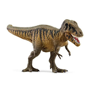 Schleich - 15034 | Tarbosaurus