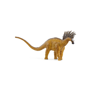 Schleich - 15042 | Bajadasaurus