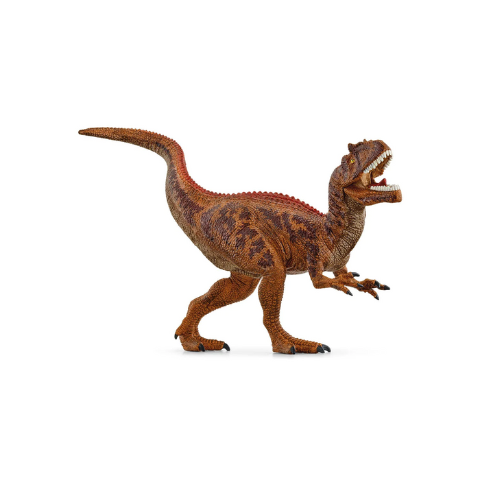 Schleich - 15043 | Allosaurus