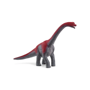 Schleich - 15044 | Brachiosaurus
