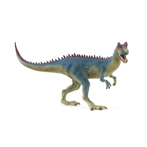 Schleich - 15046 | 15046 - Dilophosaurus