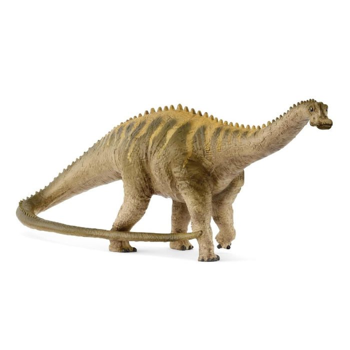 Schleich - 15047 | Dinosaurs - Diplodocus