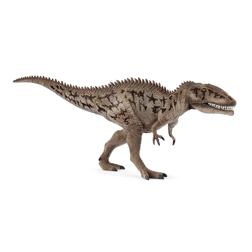 Schleich - 15048 | Dinosaurs: Carcharodontosaurus