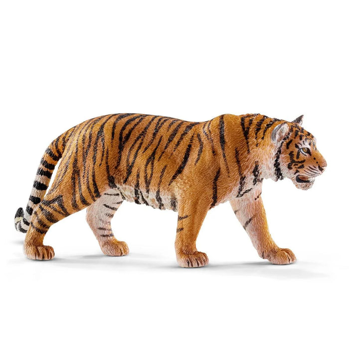Schleich - 17003 | Wild Life: Tiger