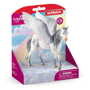 Schleich - 70522 | Bayala: Pegasus