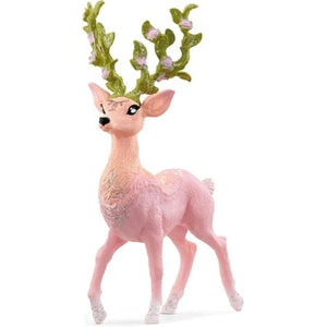 Schleich - 70793 | Bayala: Magic Deer