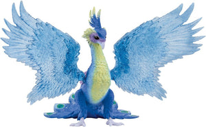 Schleich - 70794 | Magical Peacock