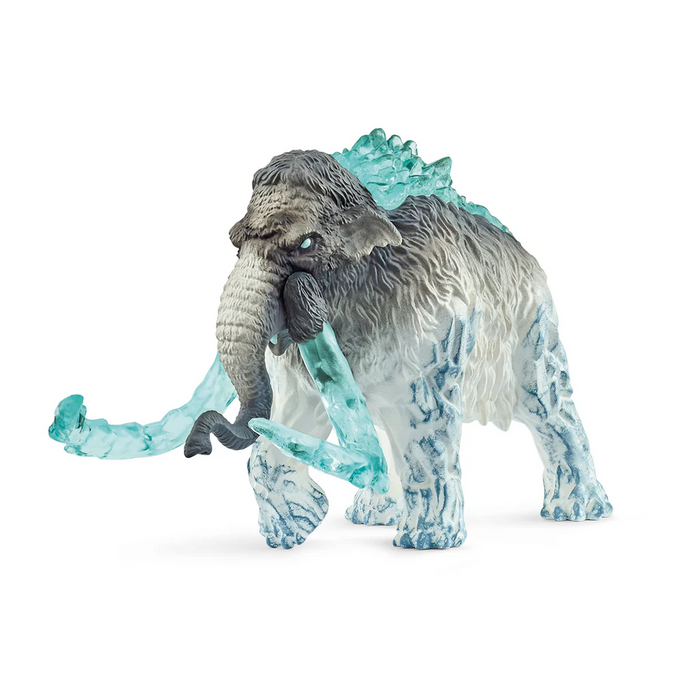 Schleich - 70829 | Frost Mammoth