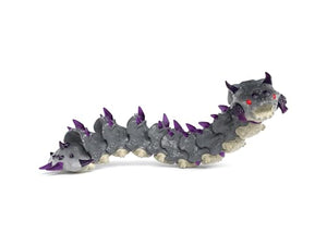 Schleich - 70830 | Shadow Worm