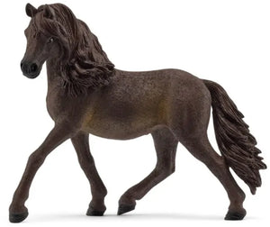Schleich - 72198 | Andalusian Mare