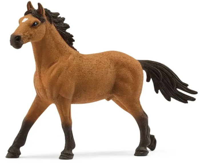 Schleich - 72200 | Mustang Stallion