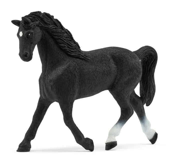 Schleich - 72201 | Holstein Mare