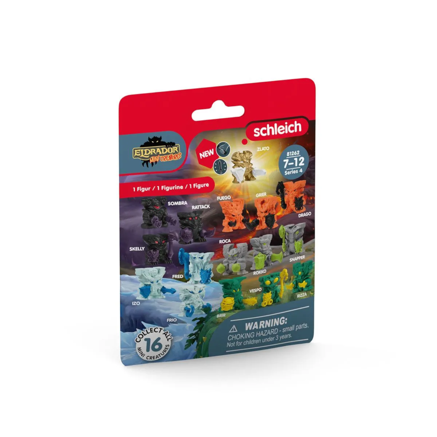 Schleich-81262_1500x.png?v=