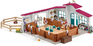 Schleich - 42639 | Riding Arena